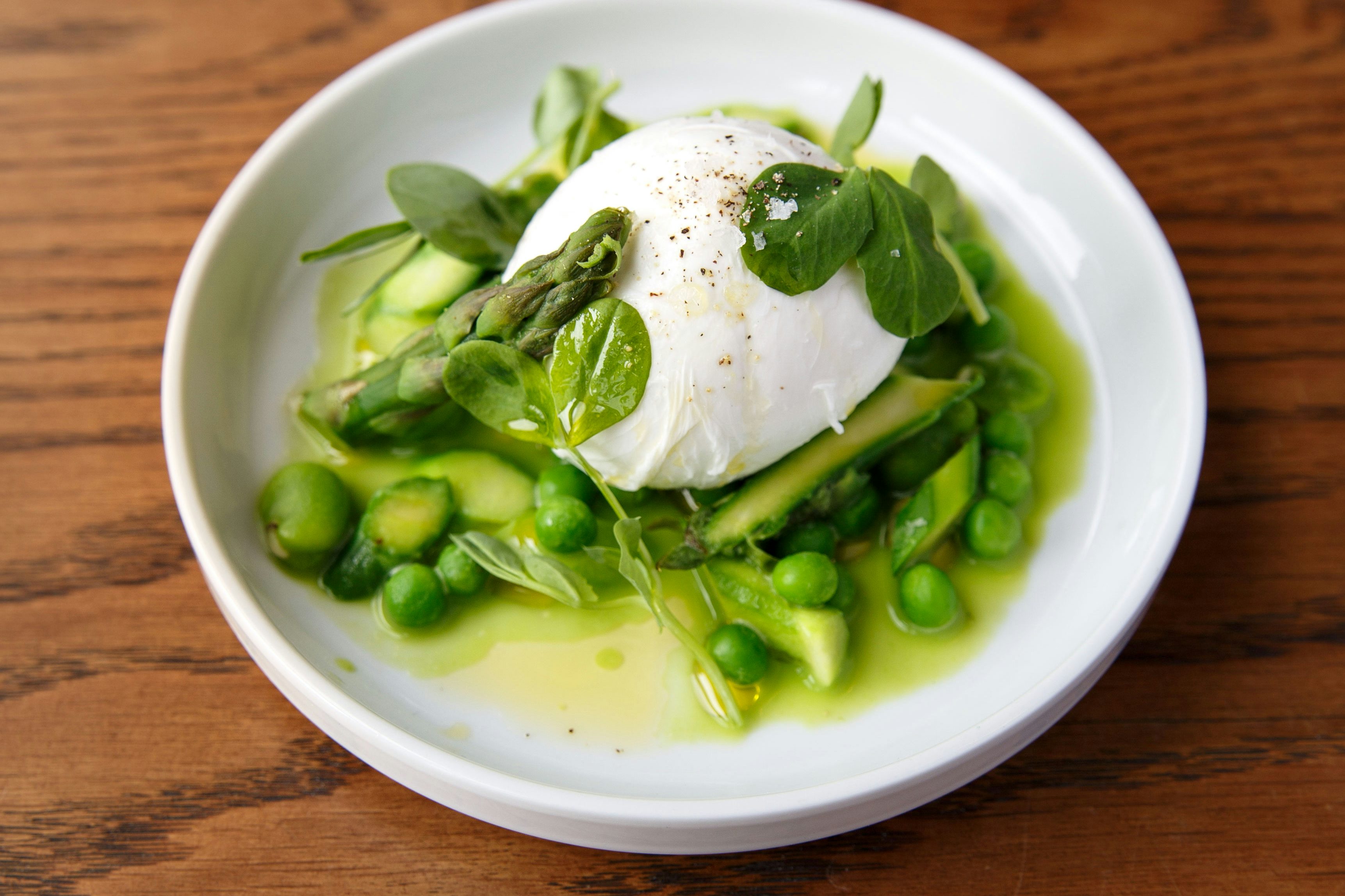 Private Dining Wine Cellar 9