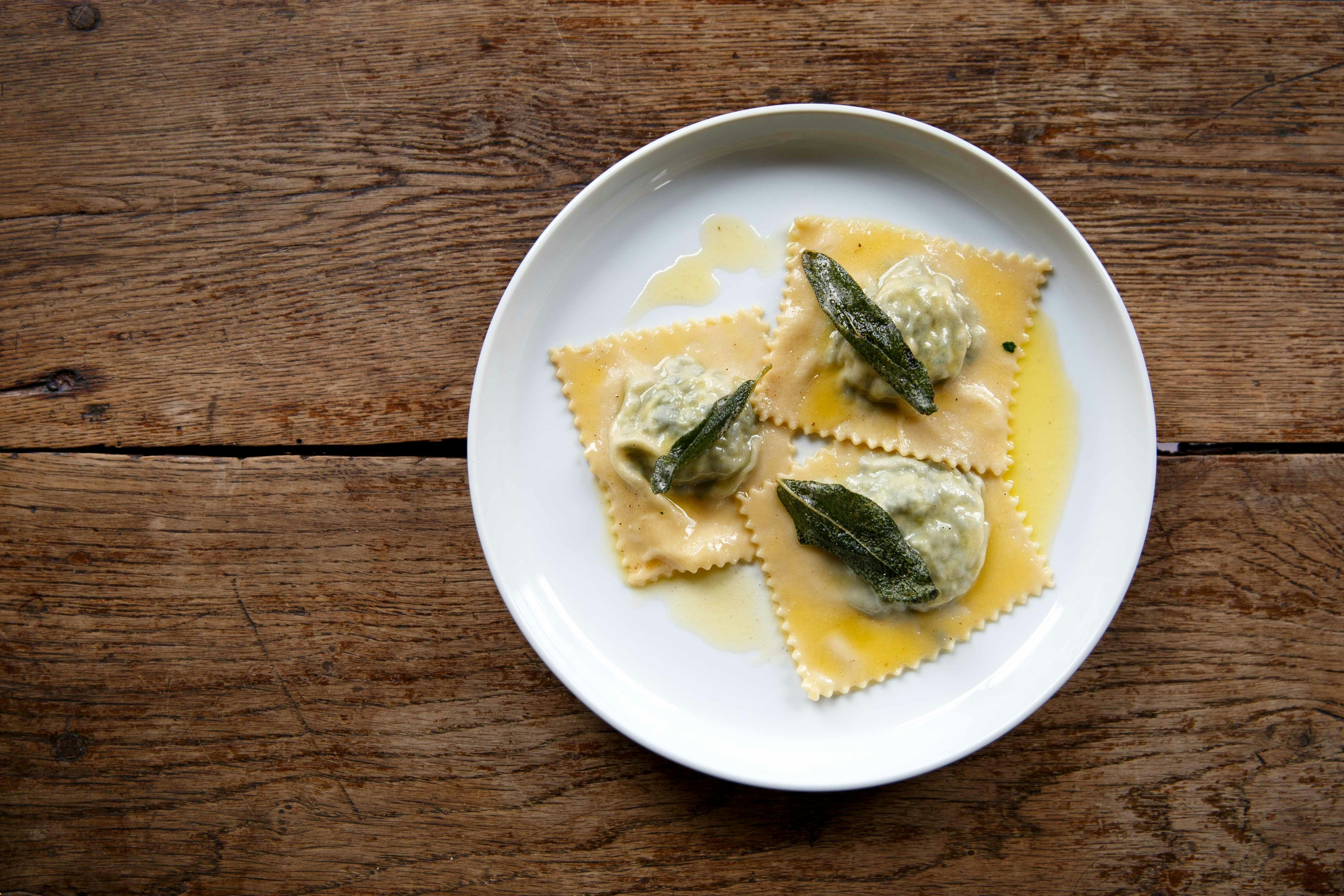 Private Dining Wine Cellar 13