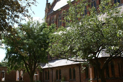 The Learning Space 2