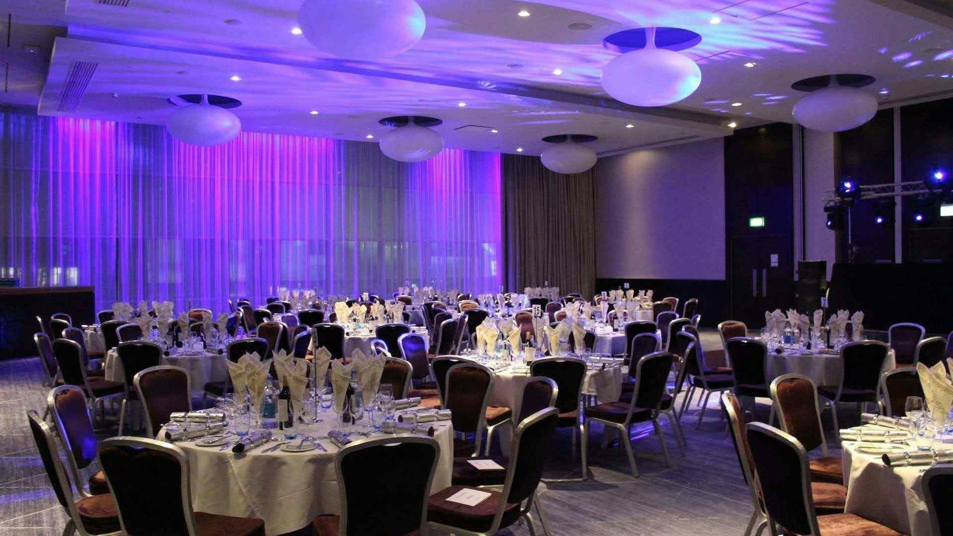 book-tower-suite-medium-at-hilton-london-tower-bridge-a-london-venue