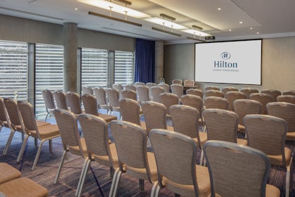 Meeting Room 2 1