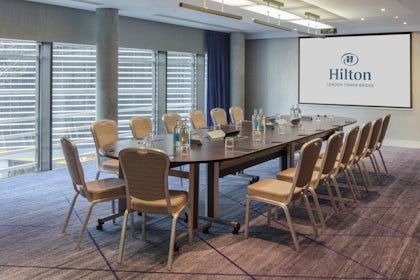 Meeting Room 2 2