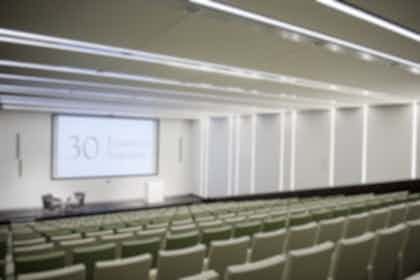 Auditorium & Event Space 3