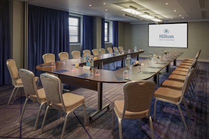 Meeting Room 5/6 1
