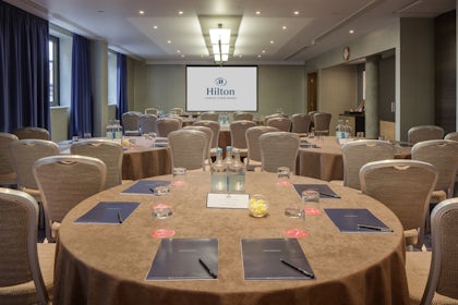Meeting Room 5/6 2