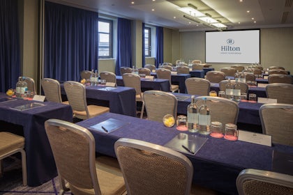 Meeting Room 5/6 3