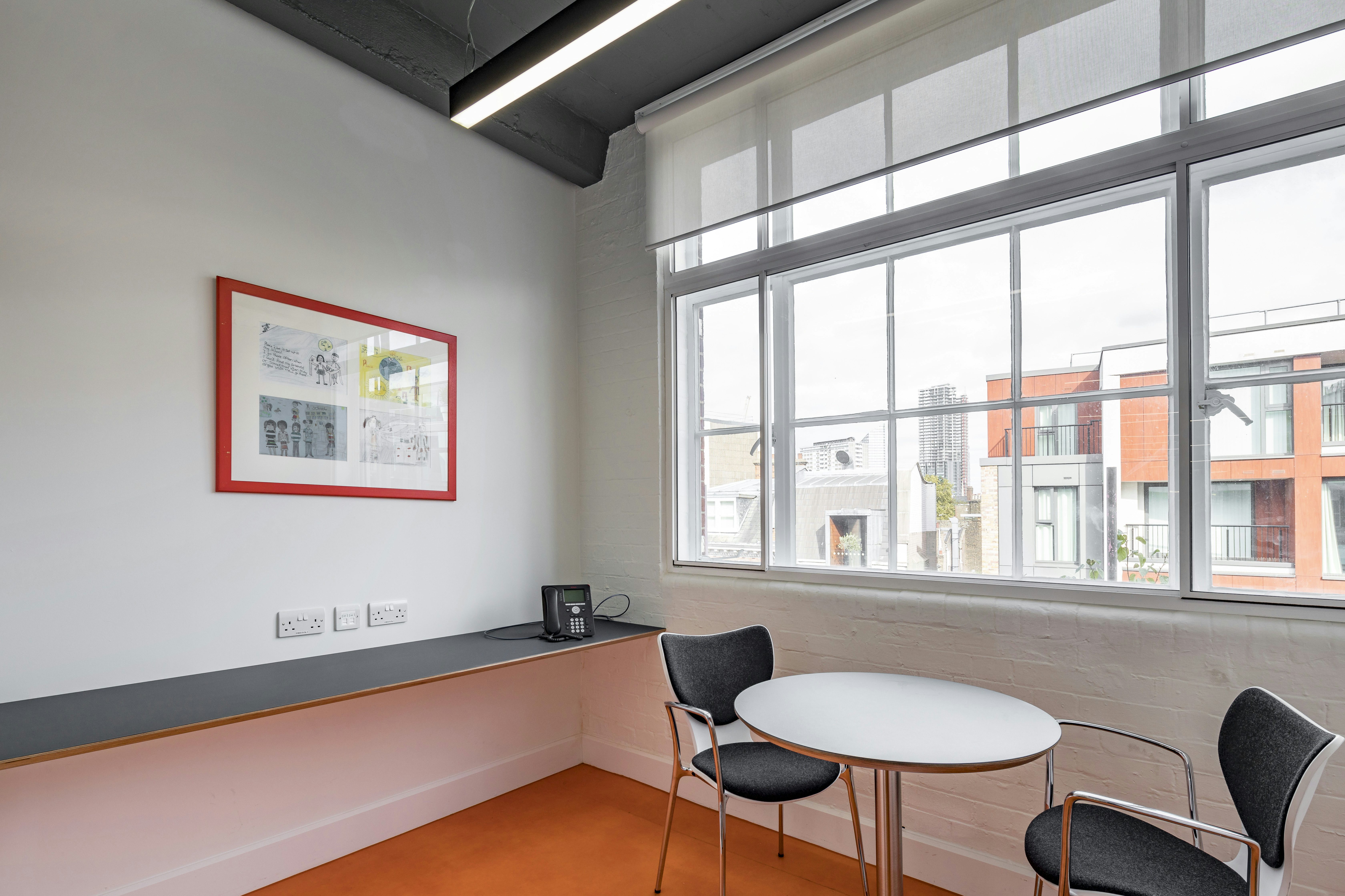 Meeting Rooms 102-105 1