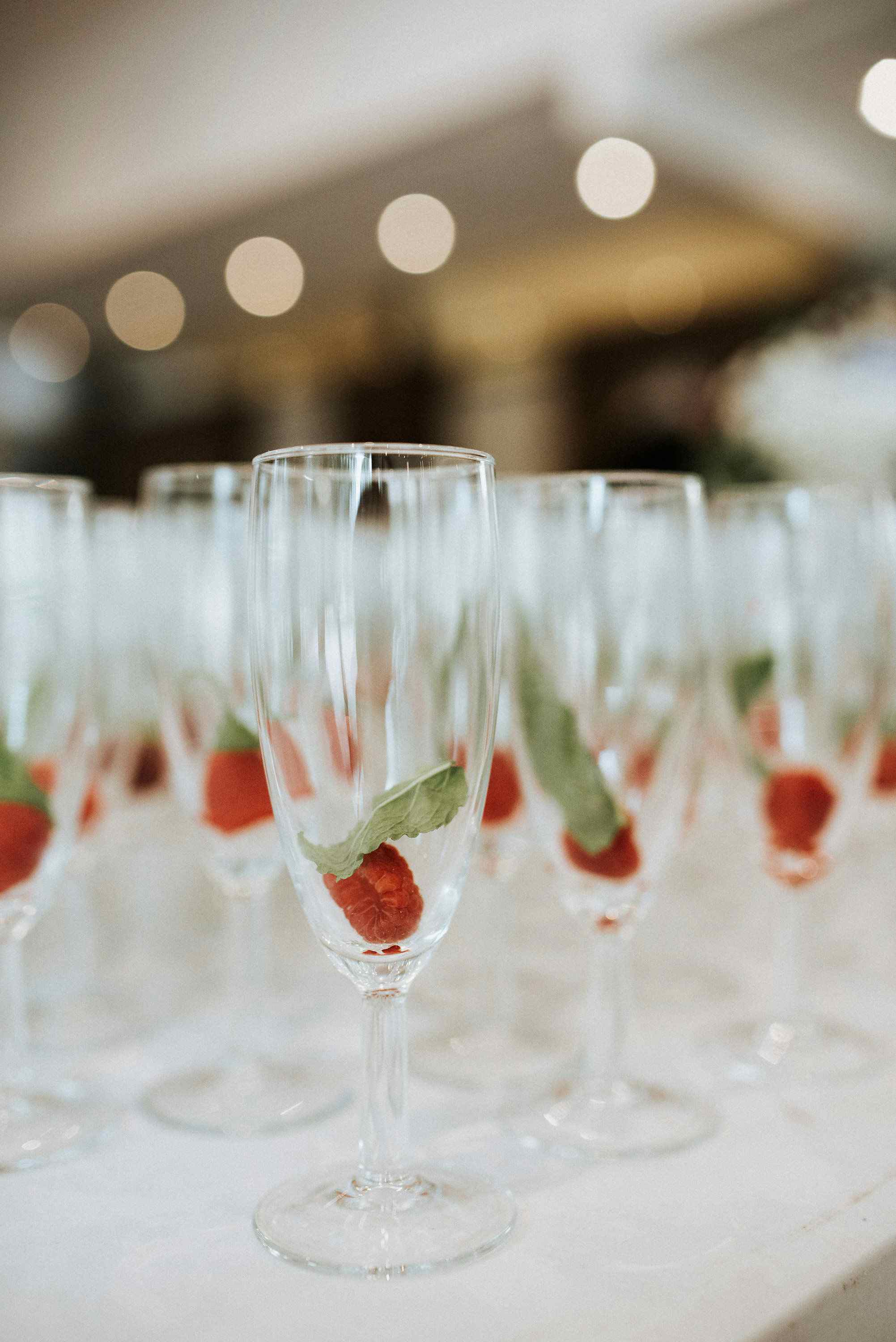 West and South Wings 3