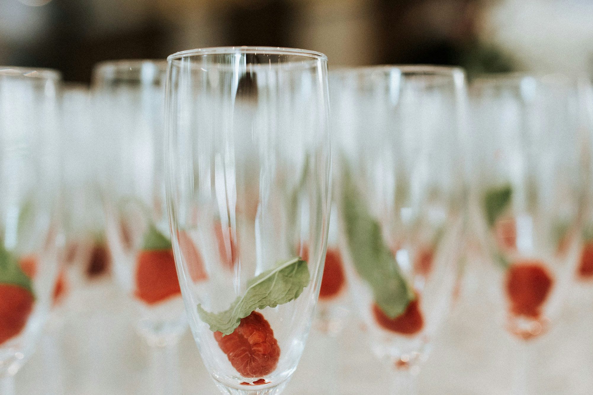 West and South Wings 3