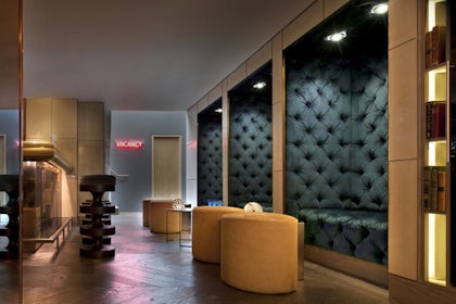 The Bar 3