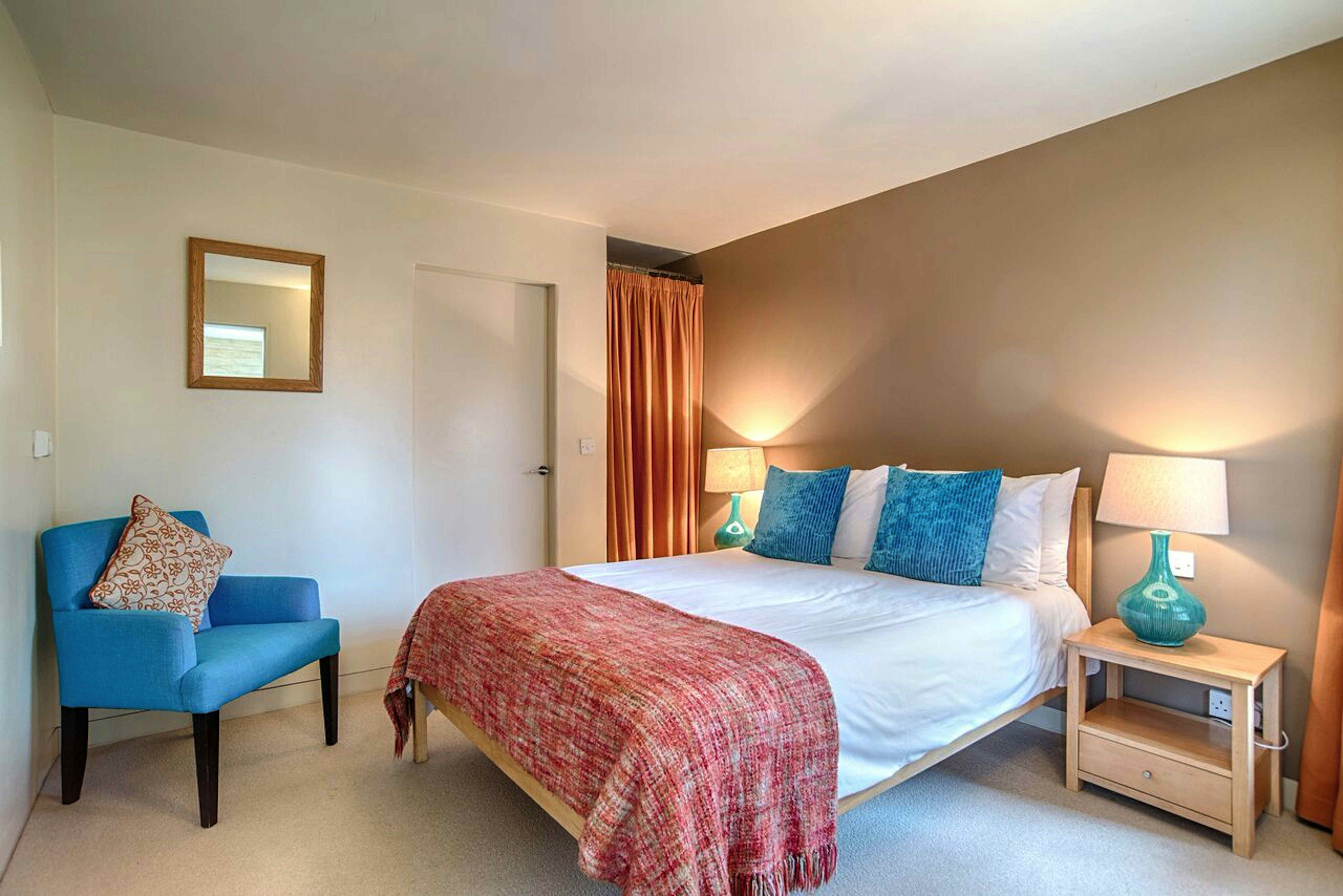 The Great East Barn 4