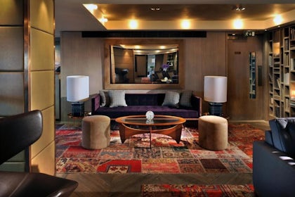 The Bar 2