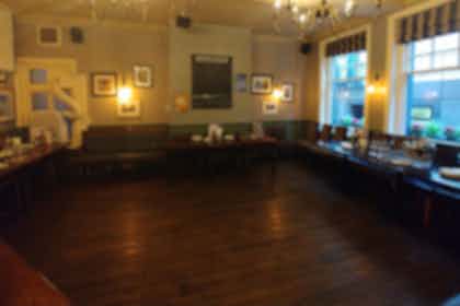 Function Room 2