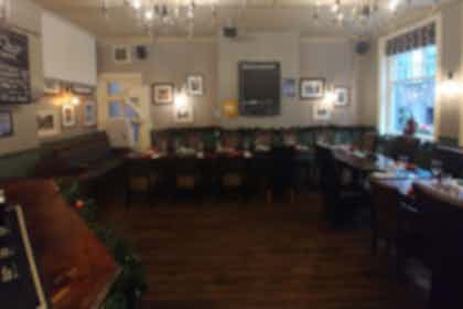 Function Room 3