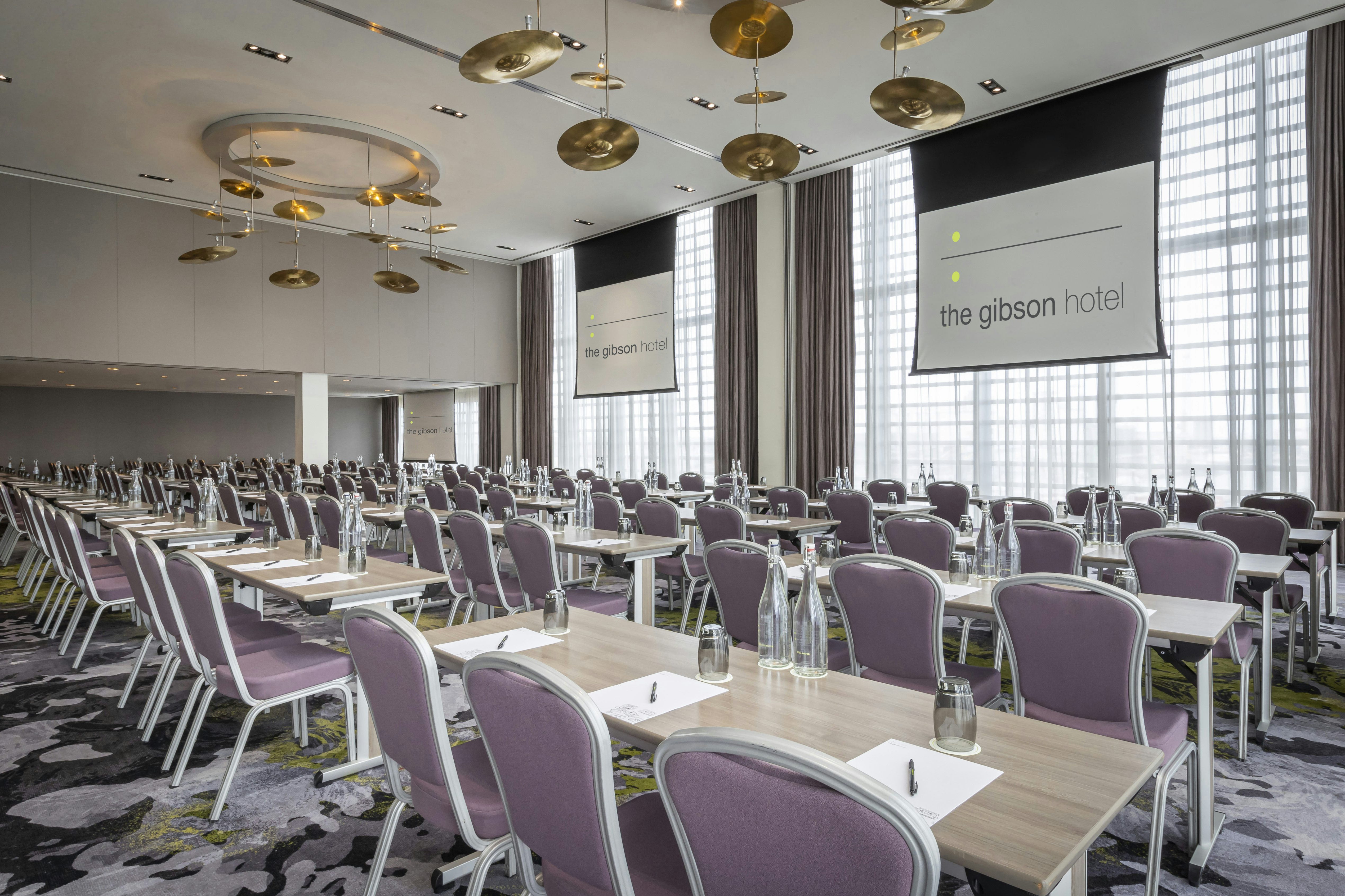 Stratocaster Suite 1