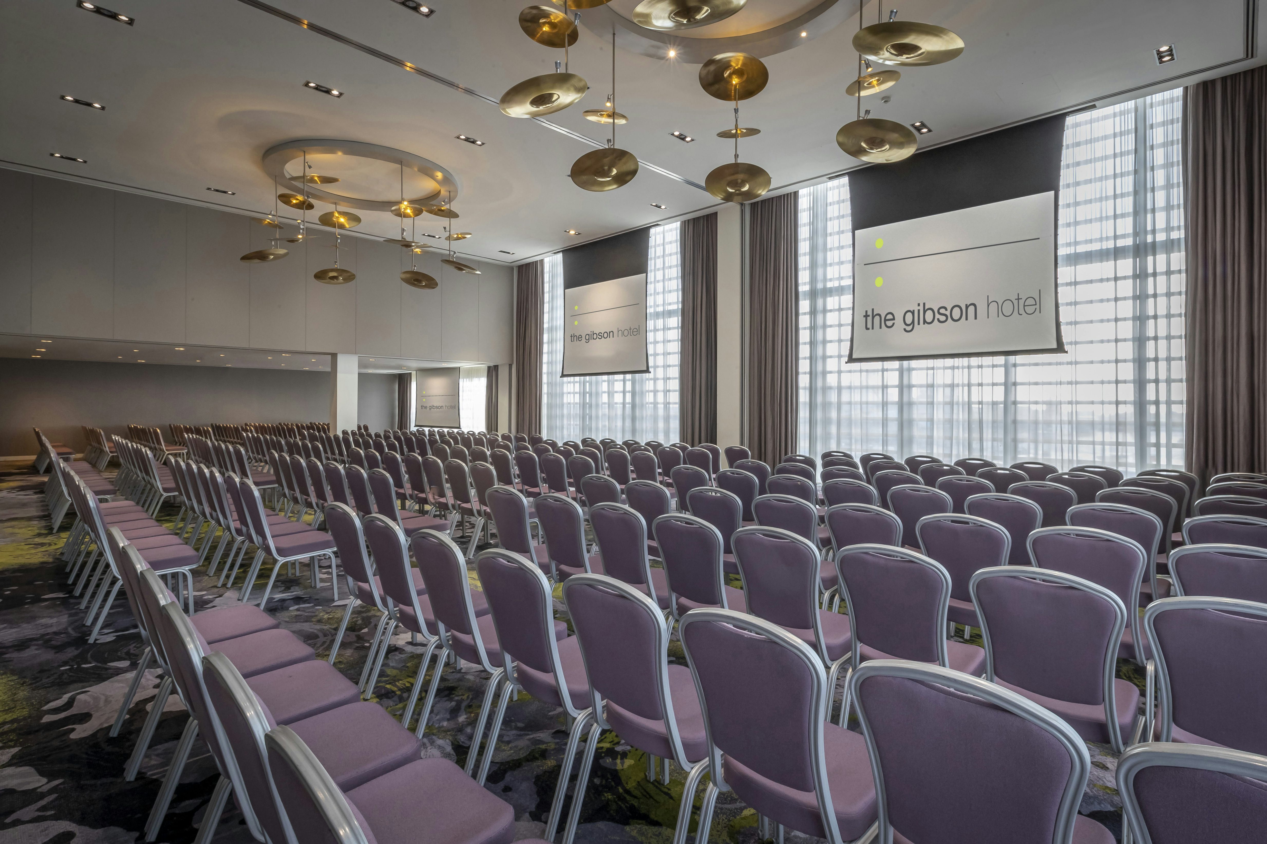 Stratocaster Suite 3