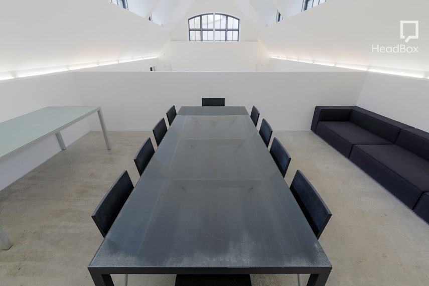 Studio 1 0
