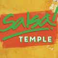 Small salsa temple fb logo