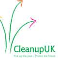 Small cleanupuk