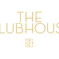 Small the clubhouse logo 1 yellow