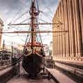 Small golden hinde cropped 9b2ffbac d89f 422a bd6b 8ceb30544fb0