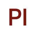 Small pi logo icon   copy