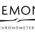 Small bremont chronometers black