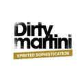 Small dirty martini 800x571