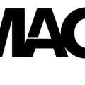 Small mac uk logo black on white