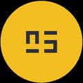Small osonly logo yellowbk graytext circle e306da4f 63b5 482e 8ced 270a48e4c239