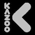Small kazoo logo cut out  small 