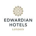 Small edwardian hotels london pos cmyk white background