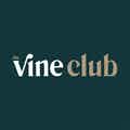 Small the vine club logo 02 03 25b09e8c 709f 4082 b401 c3ab336b5c4e