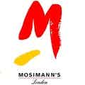 Small mosimann logo  white background hb