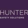 Small hunter safety sol logo