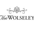 Small the wolseley logo   motif square