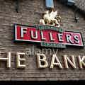 Small fullers