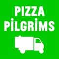 Small pizza pilgrims 44a975dc 0a90 4318 b46b b4893c84acea