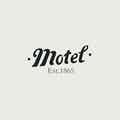 Small final logo unit motel 01 400x400