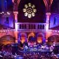 Small union chapel andrew firth low res e1438852531781 616x235