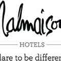 Small malmaison hotels logo