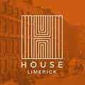 Small house limerick logo 82cfe07f f029 4d13 ba13 31c10ea60e71