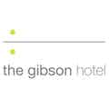 Small gibson logo b42cd2a8 982d 41bb 9353 b1c81288fd33