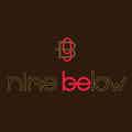 Small 9below logo 91f67154 142d 4c8d 80d5 b868a3c251b5