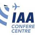 Small iaa conference logo cd75f207 0a80 4191 9c1e a71c35106836