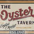 Small oyster tavern logo 34547e85 e37e 4990 9246 c4bbc078a4c0