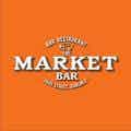 Small market bar orange logo 2b4a3379 1a8d 43f1 9c23 004426f2f6f3