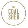 Small the coal shed logo de1de759 45f8 40f1 a26d 664820e0f53f