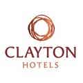 Small clayton logo 1487ff43 6013 49e3 9a64 810c050f53e7