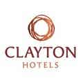 Small clayton logo fec0e5da 7456 4247 a0a7 933379fa1581